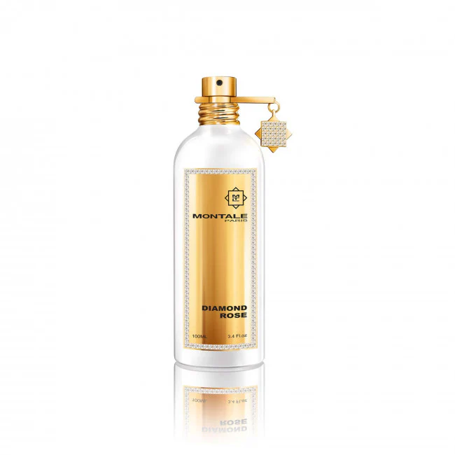 PROFUMI UOMO