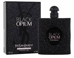 PROFUMI DONNA